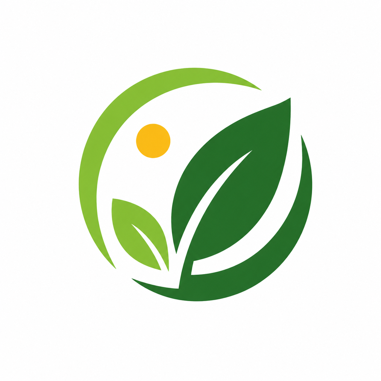 Logo EcoFest